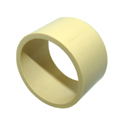 3007203H Sintetička čahura 35/41-25 mm za utovarne platforme Dautel